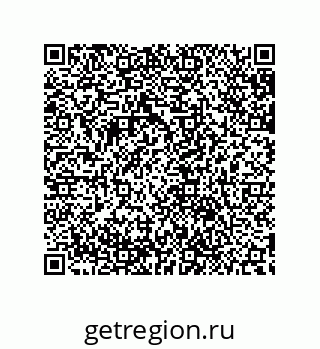 79632843028