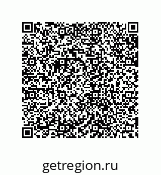 79632843029