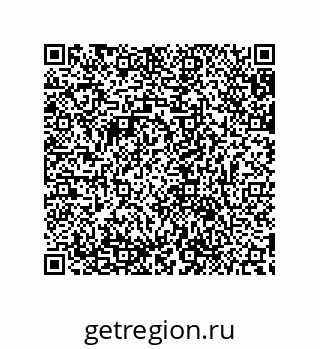 79632843031