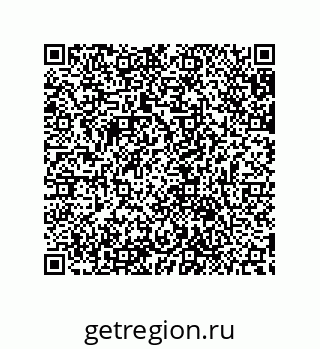 79632843038
