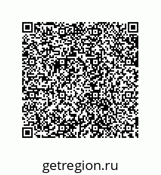 79632843041