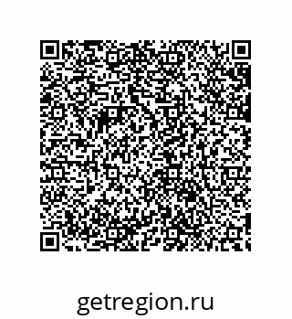 79632843042