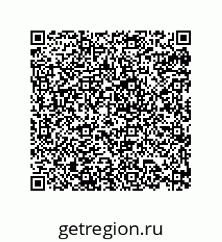 79632843046