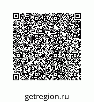 79632843050