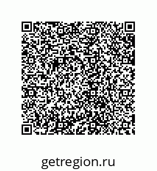 79632843052
