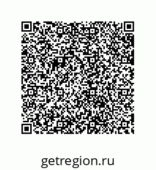 79632843058