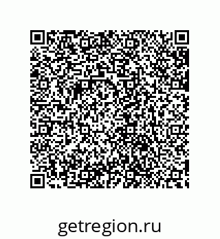 79632843067