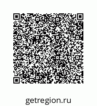 79632843071