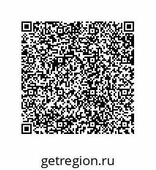 79632843076