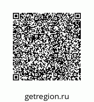 79632843077