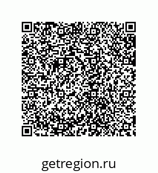 79632843079