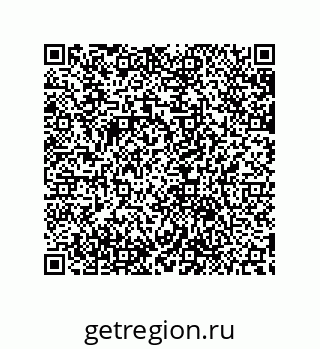 79632843080