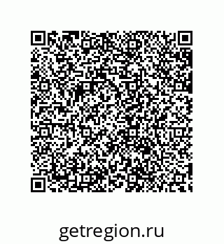 79632843084