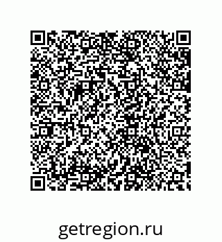 79632843085