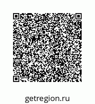 79632843090