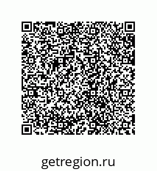 79632843092