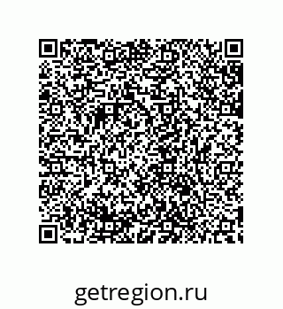 79632843093