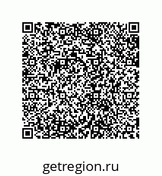 79632843096