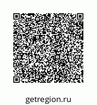 79632843101