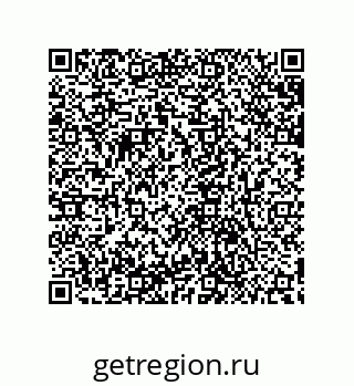 79632843103