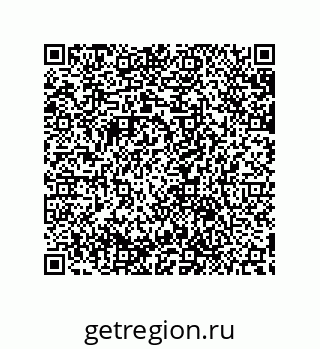 79632843104