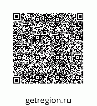 79632843109