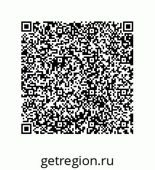 79632843110