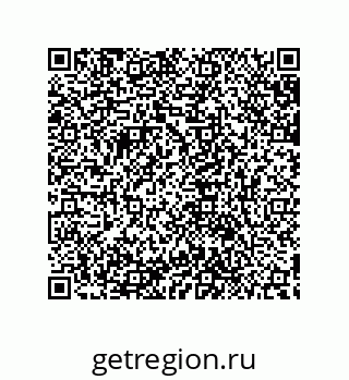 79632843117