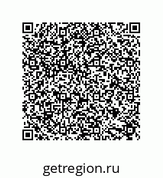 79632843123