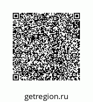 79632843133