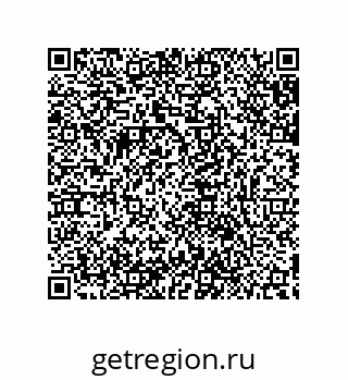 79632843134