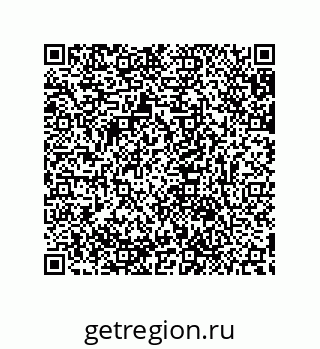 79632843137