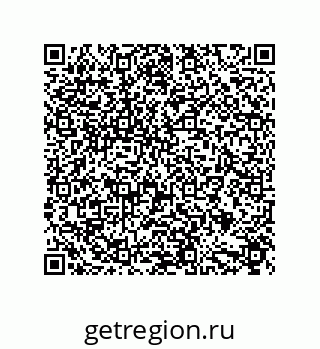 79632843139