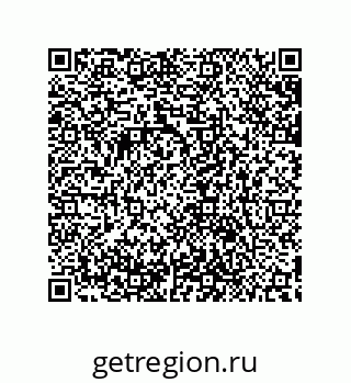 79632843146