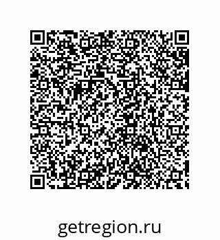 79632843156