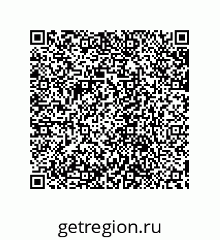 79632843157