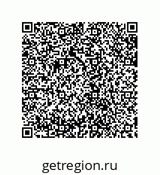 79632843160
