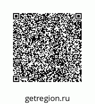 79632843163