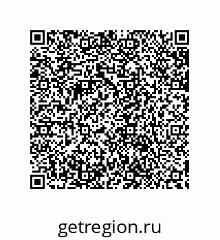 79632843165