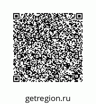 79632843169