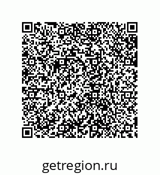 79632843170