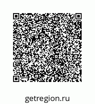 79632843172