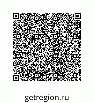 79632843188