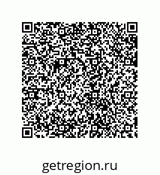 79632843189