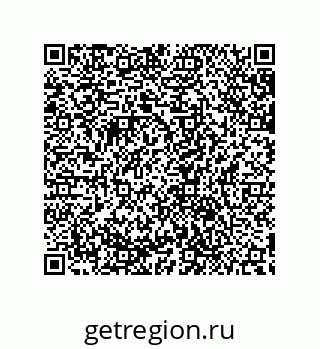 79632843198