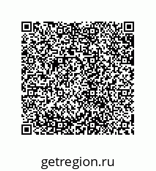 79632843208