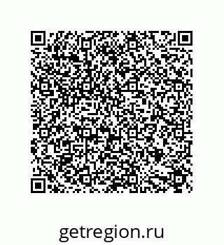 79632843211