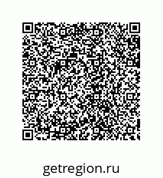 79632843215
