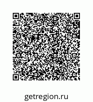 79632843217