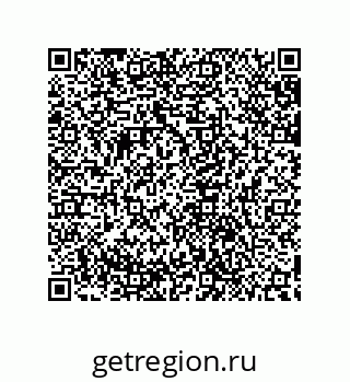 79632843219